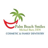 Barr Michael DDS - Dentists in Boynton Beach
