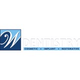 Titus Deborah DDS - Dentists in Orlando