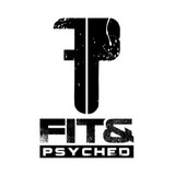 Fit & Psyched Inc - Gyms in West Palm Beach