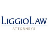 Liggio Benrubi - Solicitors & Lawyers in West Palm Beach
