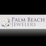 Palmbeachjewelers.com - Jewelry in West Palm Beach