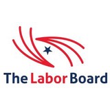 Labor Board - Business Consulting in Lake Worth