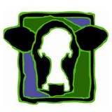 Dairy & Food Nutrition Council - Other in Maitland