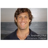 Andrew Jd Hull DC pa - Chiropractors in Winter Park