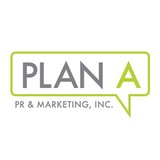 Plan A Pr Marketing Inc - Advertising in Winter Garden
