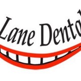 Lane Robert E DDS - Dentists in Boca Raton