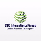 C T C International Group Inc - Business Consulting in West Palm Beach