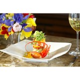 Cafe L'Europe - Restaurants in Palm Beach Gardens