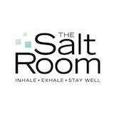 Salt Room LLC - Food & Related Products in Orlando