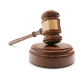 Benjamin Joe - Solicitors & Lawyers in Boca Raton