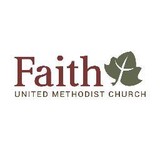 Faith United Methodist Church - Churches in Orlando