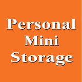 Personal Mini Storage Forest City Rd Inc - Self Storage in Orlando