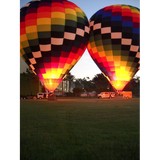 Orlando Balloon Adventures LLC - Other in Apopka