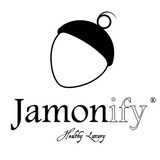 JAMONIFY - Other in Windermere