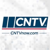 Convention News Television LLC - Video/Film Production in Orlando