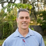 Simply Well - Chiropractors in Winter Park