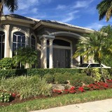 Better House Painters - Painters & Decorators in Delray Beach