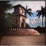 Broken Sound Old Course - Golf in Boca Raton