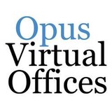 Opus Virtual Offices LLC - Other in North Palm Beach