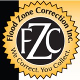 Flood Zone Correction Inc - Business Consulting in West Palm Beach