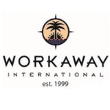 Workway International - Employment Agencies in West Palm Beach