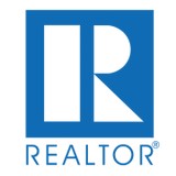 West Pasco Board of Realtors - Other in New Port Richey