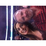 John Dickson Training - Personal Trainer in Orlando