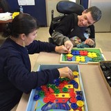 Habilitation Center - Rehabilitation Center in Boca Raton