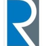 Rosenfield & Company, PLLC - Accountants in Orlando