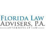 Garfinkel Trial Group - Other in Maitland