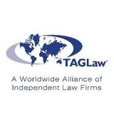 The Appleton Group Inc - Accountants in Saint Petersburg