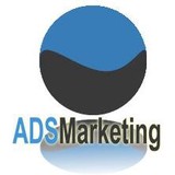 ADS Marketing and Consulting Firm - Marketing in New Port Richey