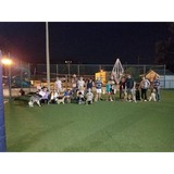 No Bones About It - Pet/Animal Training in Saint Petersburg