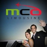 Limousine Services of Orlando - Limos in Orlando
