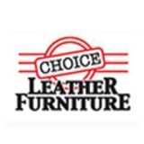Dinette Factory Outlet - Furniture Stores in Port Richey