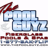Pool Guyz Inc - Other in New Port Richey