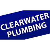 Clearwater Plumbing - Plumbing in Clearwater