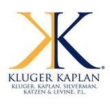 Kluger, Kaplan, Silverman, Katzen & Levine, P.L. - Solicitors & Lawyers in Boca Raton