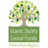 Islamic Society of Central Fla - Churches in Orlando