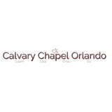 Calvary Chapel - Churches in Orlando