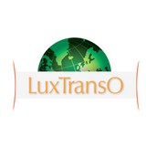 Luxtranso - Limos in Orlando