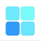 Aqua Marketing & Communications, Inc. - Marketing in Saint Petersburg