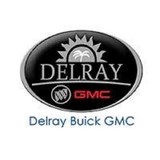 delray Buick Gmc - Used Car Dealers in Delray Beach
