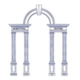 Coastal Millworks Inc - Manufacturer in West Palm Beach
