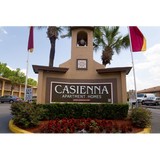 Casienna Apartments - Apartments in Orlando