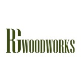 R G Countertops - Manufacturer in West Palm Beach