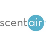 Scentair - Massage in Orlando