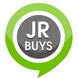 Jr Buys - Other in Saint Cloud