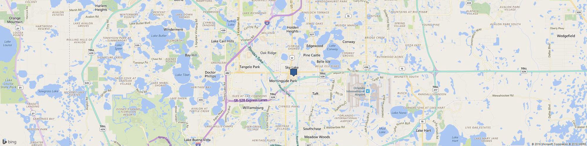 Adidas Originals Store cover photo