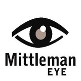 Mittleman David A MD - Doctors in West Palm Beach